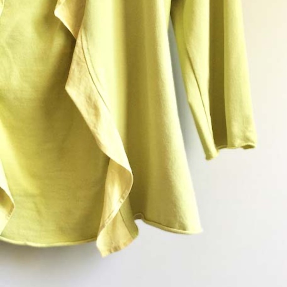 NICO NICO Cami & Cardigan Two Piece Set - Picture 10 of 16